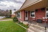 590-592 Holbrook Drive - Photo 40
