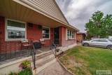 590-592 Holbrook Drive - Photo 41