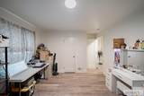 590-592 Holbrook Drive - Photo 5
