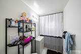 590-592 Holbrook Drive - Photo 6