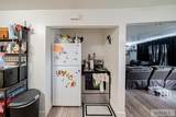 590-592 Holbrook Drive - Photo 7