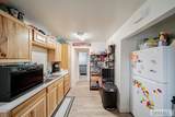 590-592 Holbrook Drive - Photo 8