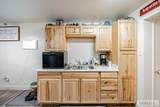 590-592 Holbrook Drive - Photo 9