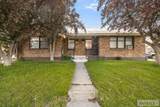 610-612 Holbrook Drive - Photo 1