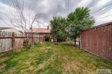 610-612 Holbrook Drive - Photo 10