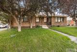 610-612 Holbrook Drive - Photo 2