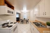 610-612 Holbrook Drive - Photo 4
