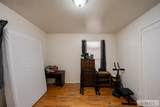 610-612 Holbrook Drive - Photo 5