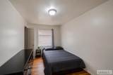 610-612 Holbrook Drive - Photo 6
