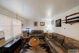 610-612 Holbrook Drive - Photo 7
