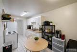 610-612 Holbrook Drive - Photo 8
