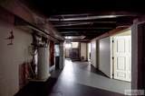 610-612 Holbrook Drive - Photo 9