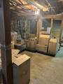509 Main Street - Photo 10