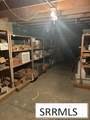 509 Main Street - Photo 11