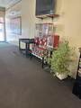 509 Main Street - Photo 4