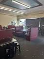 509 Main Street - Photo 5