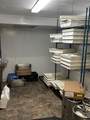 509 Main Street - Photo 6