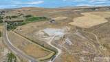 TBD Foothill Road - Photo 1