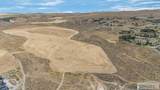 TBD Foothill Road - Photo 10