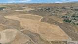 TBD Foothill Road - Photo 11