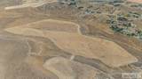 TBD Foothill Road - Photo 12
