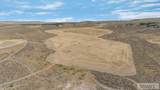 TBD Foothill Road - Photo 13