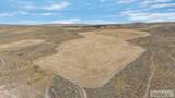 TBD Foothill Road - Photo 14