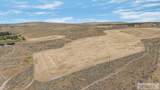 TBD Foothill Road - Photo 15