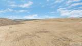 TBD Foothill Road - Photo 16