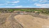 TBD Foothill Road - Photo 17