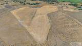 TBD Foothill Road - Photo 18