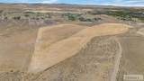 TBD Foothill Road - Photo 19