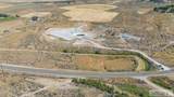 TBD Foothill Road - Photo 2