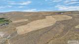 TBD Foothill Road - Photo 20