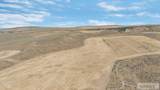 TBD Foothill Road - Photo 21