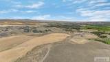 TBD Foothill Road - Photo 22