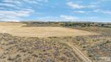 TBD Foothill Road - Photo 23