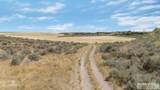 TBD Foothill Road - Photo 24