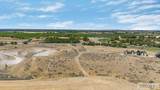 TBD Foothill Road - Photo 25