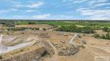 TBD Foothill Road - Photo 26