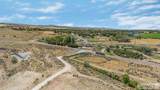 TBD Foothill Road - Photo 27