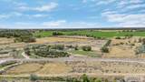 TBD Foothill Road - Photo 28