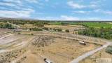 TBD Foothill Road - Photo 29