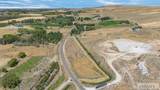 TBD Foothill Road - Photo 3