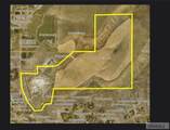 TBD Foothill Road - Photo 30