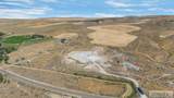 TBD Foothill Road - Photo 5