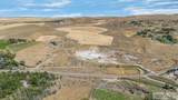 TBD Foothill Road - Photo 6