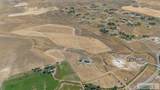 TBD Foothill Road - Photo 8