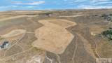 TBD Foothill Road - Photo 9