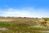 853 1200 N - Photo 10
